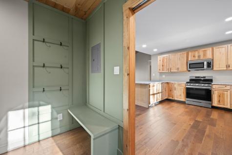 247 Smarts Hill Road Fryeburg ME 04037