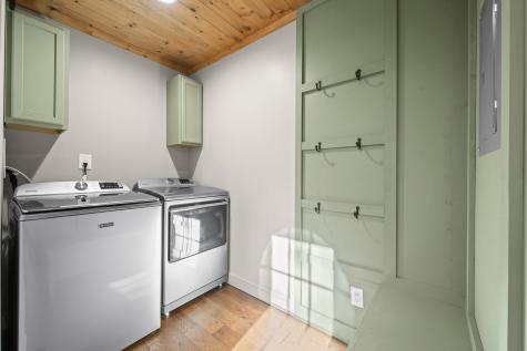 247 Smarts Hill Road Fryeburg ME 04037