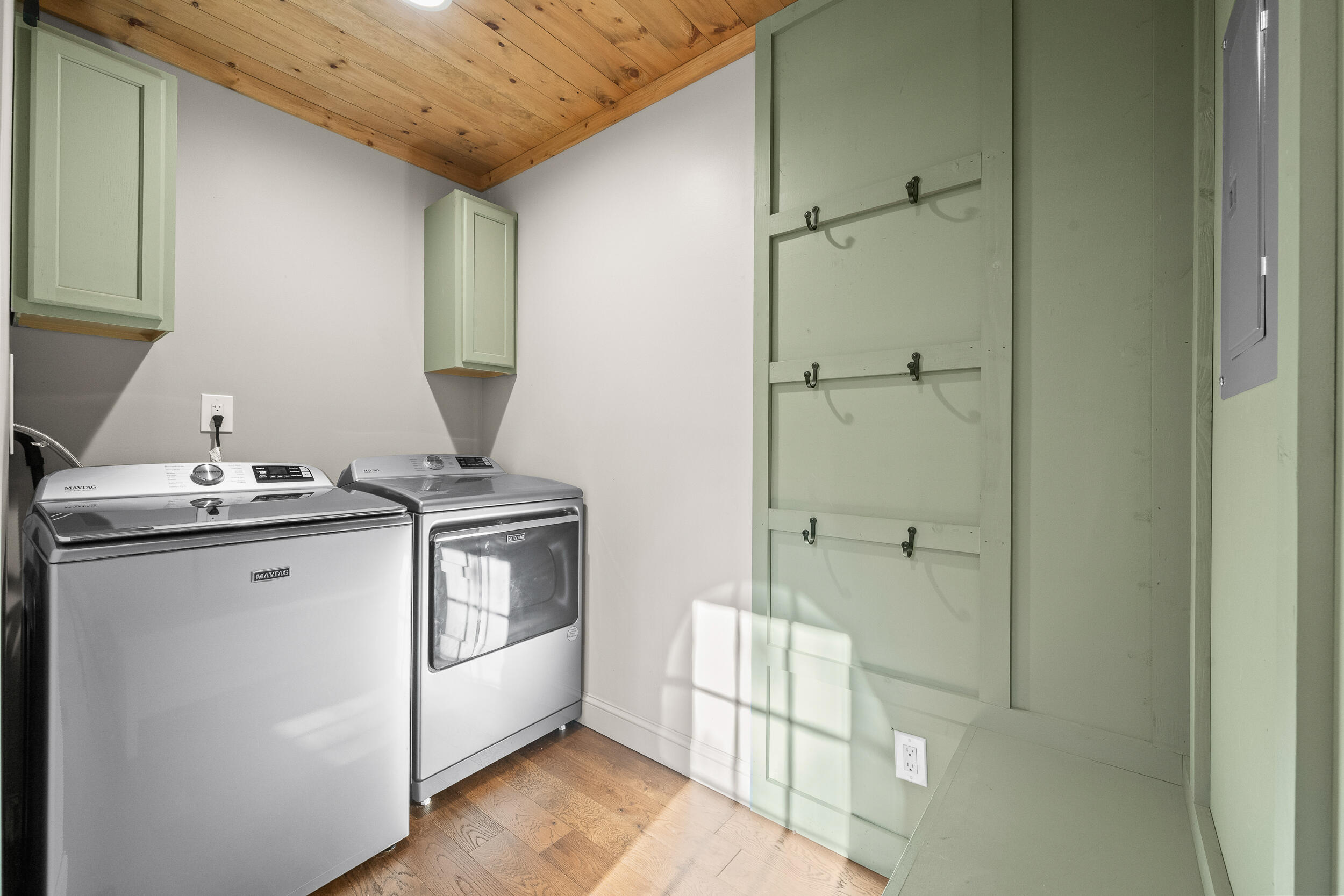 247 Smarts Hill Road Fryeburg ME 04037