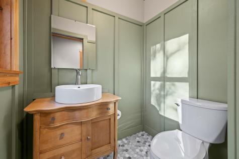 247 Smarts Hill Road Fryeburg ME 04037