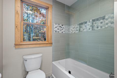 247 Smarts Hill Road Fryeburg ME 04037