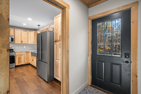 247 Smarts Hill Road Fryeburg ME 04037