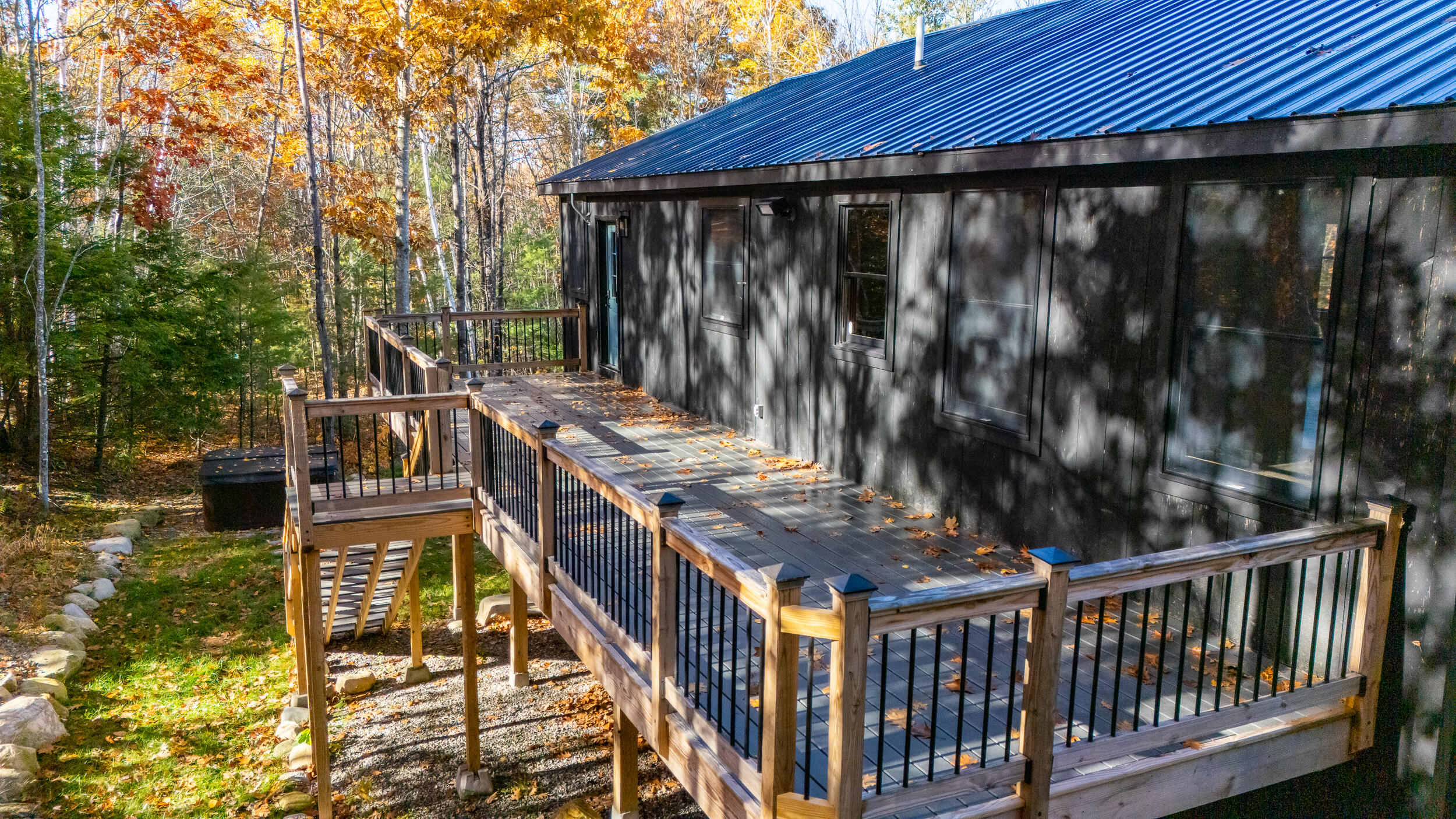 247 Smarts Hill Road Fryeburg ME 04037