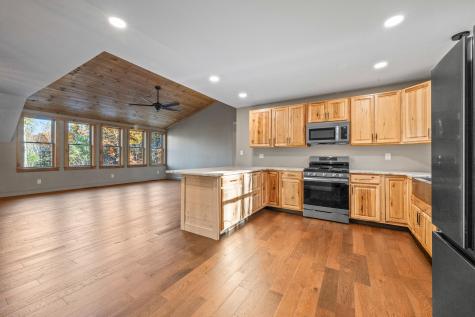 247 Smarts Hill Road Fryeburg ME 04037