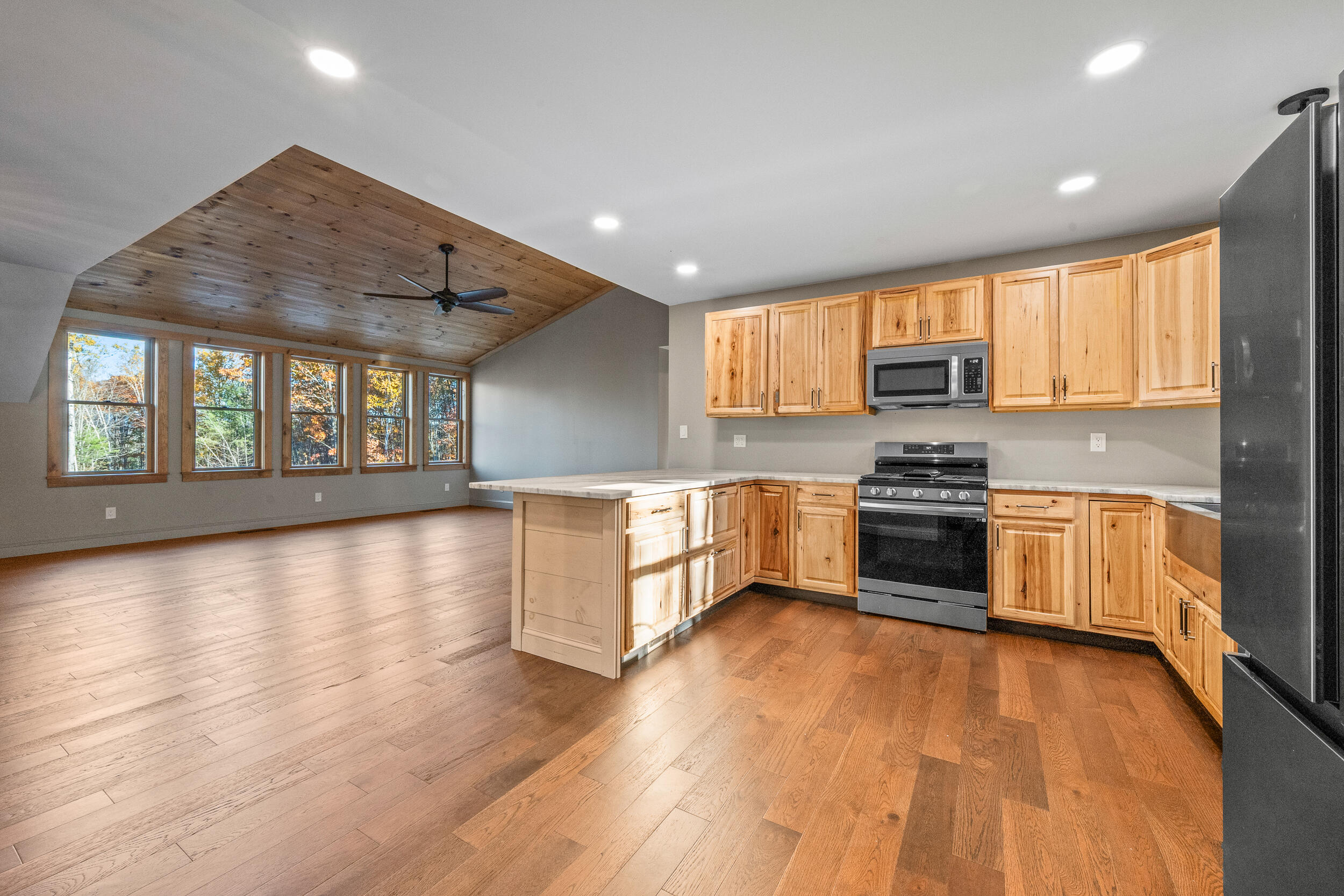 247 Smarts Hill Road Fryeburg ME 04037