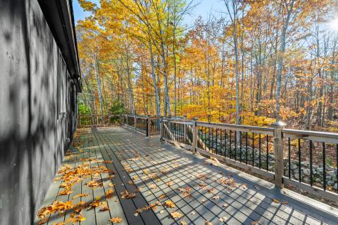 247 Smarts Hill Road Fryeburg ME 04037