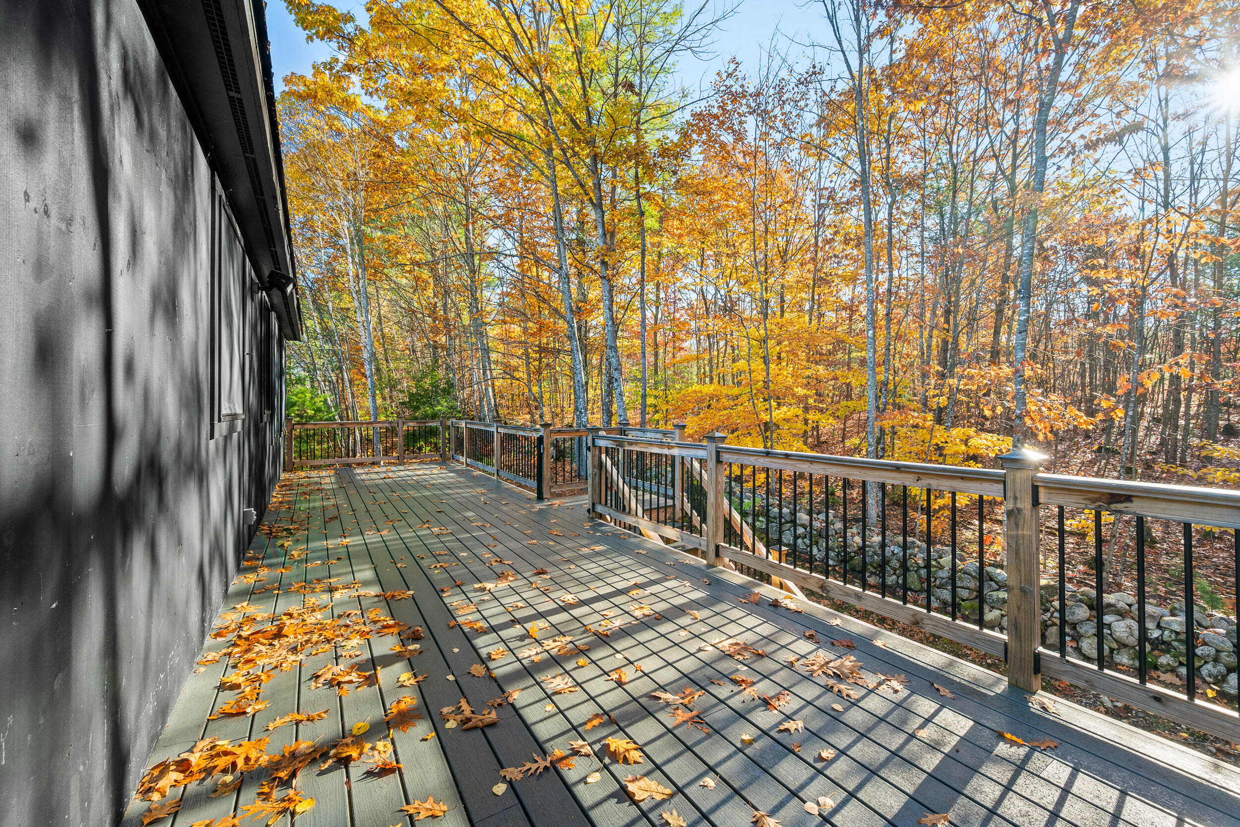 247 Smarts Hill Road Fryeburg ME 04037