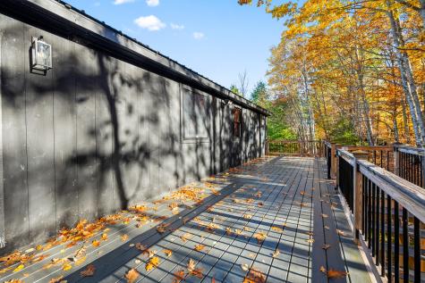 247 Smarts Hill Road Fryeburg ME 04037