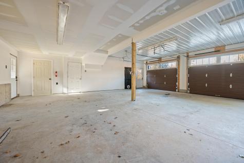 247 Smarts Hill Road Fryeburg ME 04037