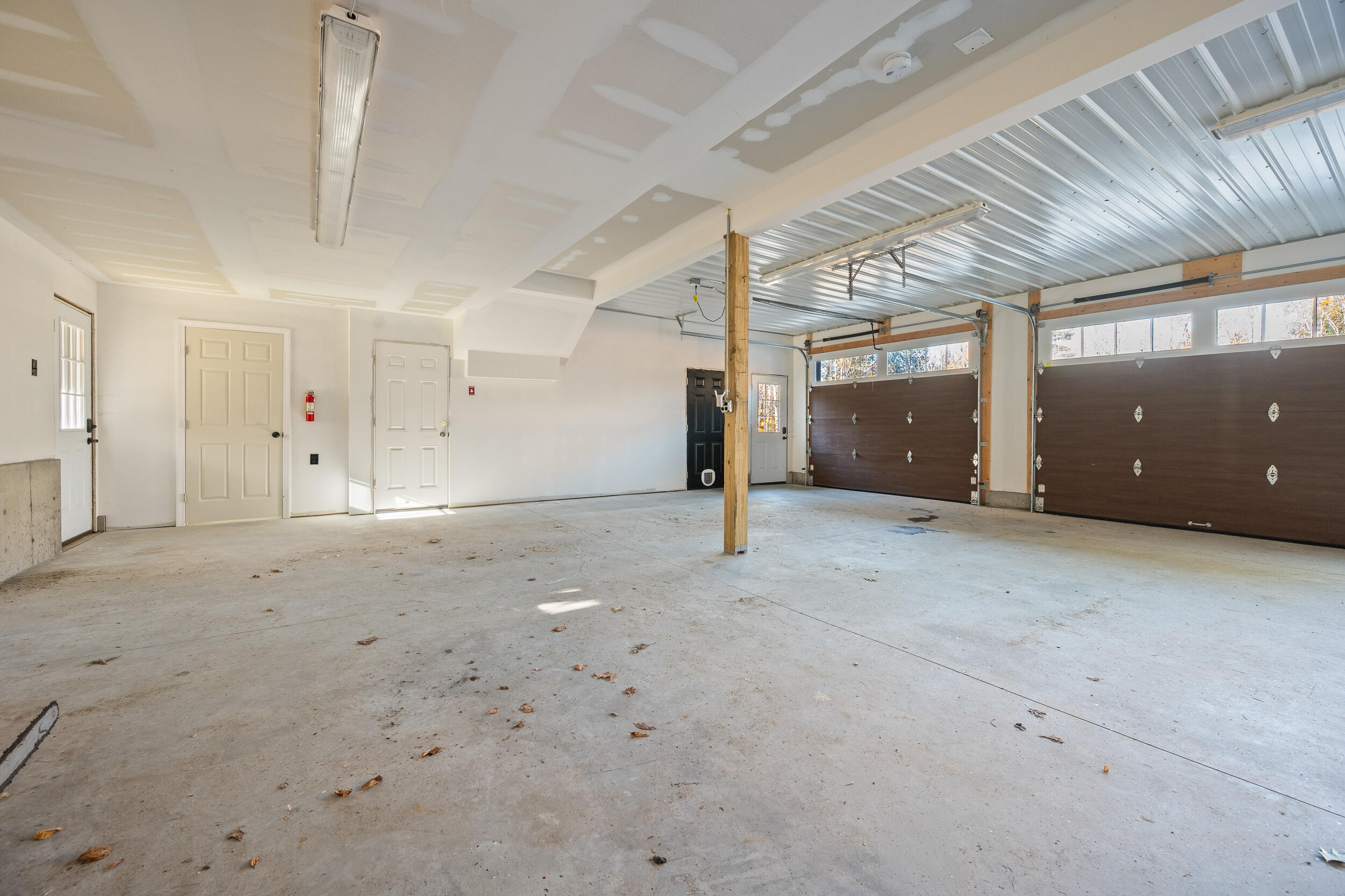 247 Smarts Hill Road Fryeburg ME 04037