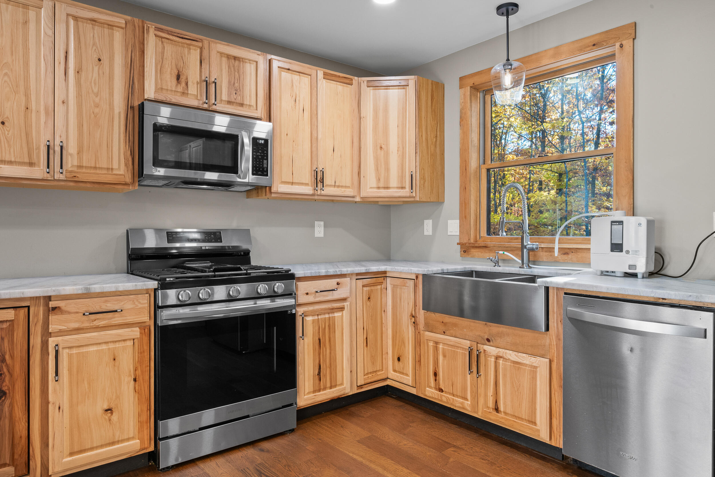 247 Smarts Hill Road Fryeburg ME 04037