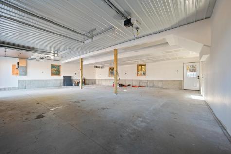 247 Smarts Hill Road Fryeburg ME 04037