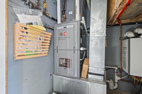 247 Smarts Hill Road Fryeburg ME 04037