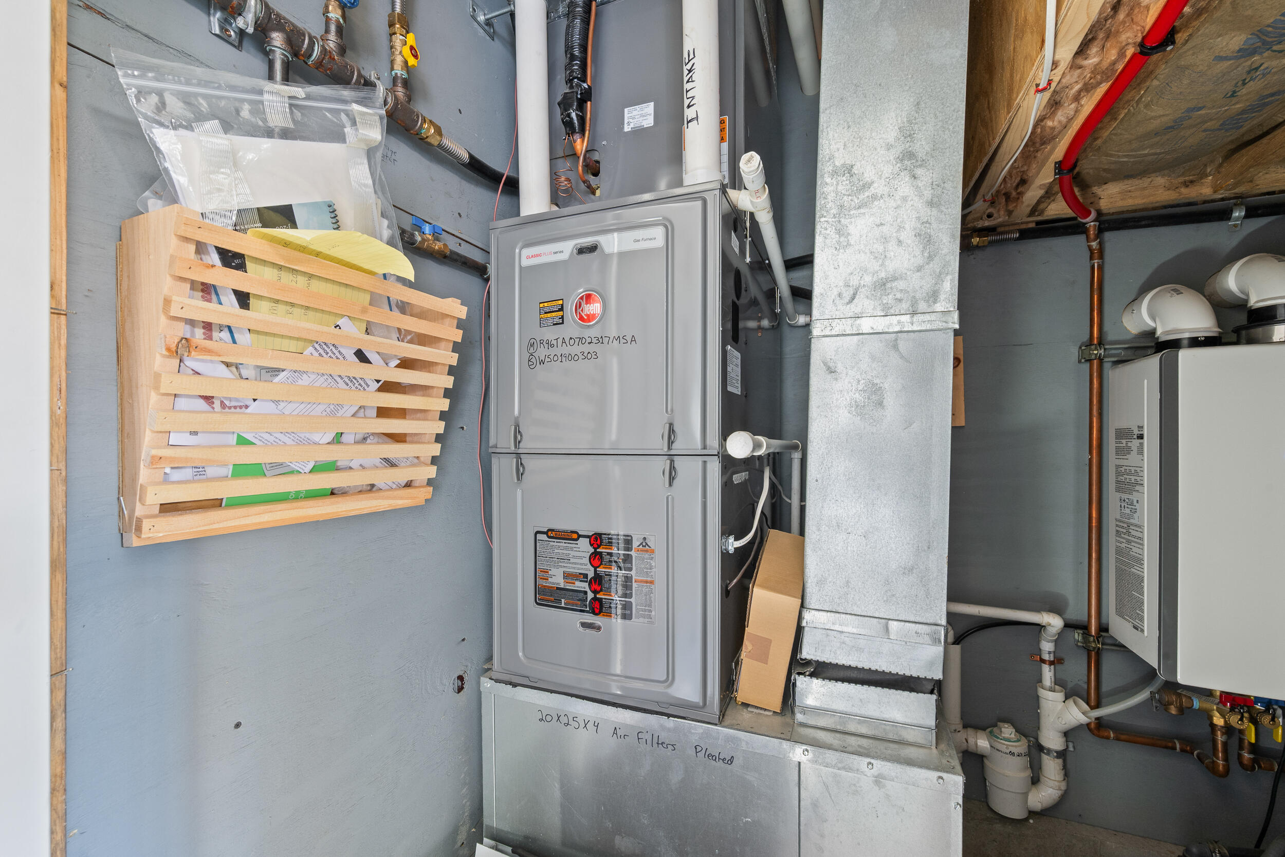 247 Smarts Hill Road Fryeburg ME 04037