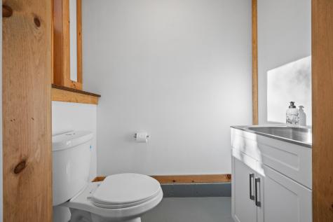 247 Smarts Hill Road Fryeburg ME 04037