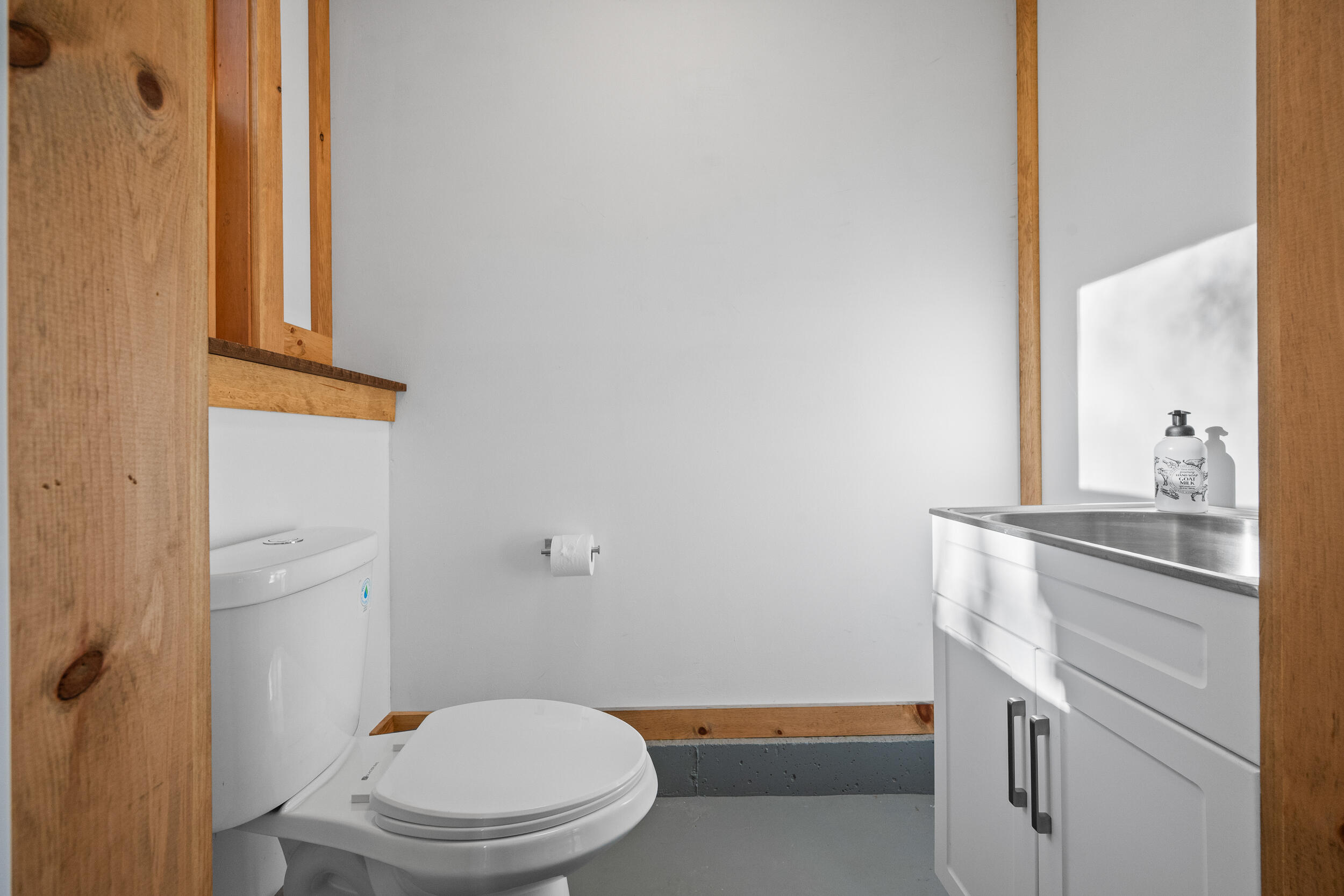 247 Smarts Hill Road Fryeburg ME 04037