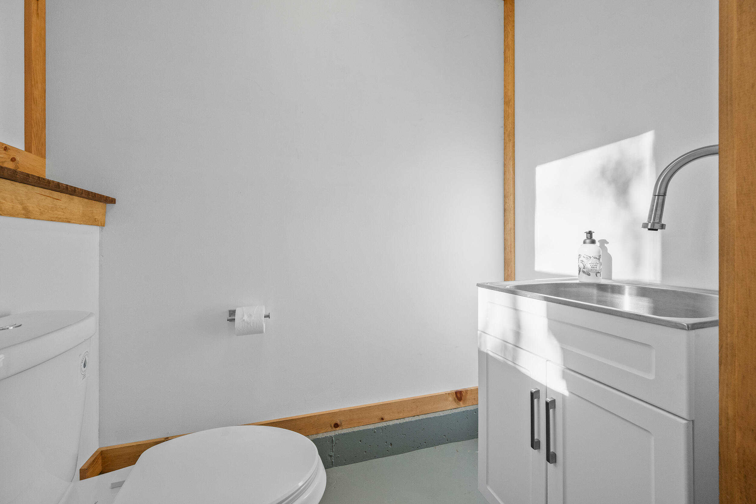 247 Smarts Hill Road Fryeburg ME 04037