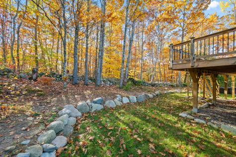 247 Smarts Hill Road Fryeburg ME 04037