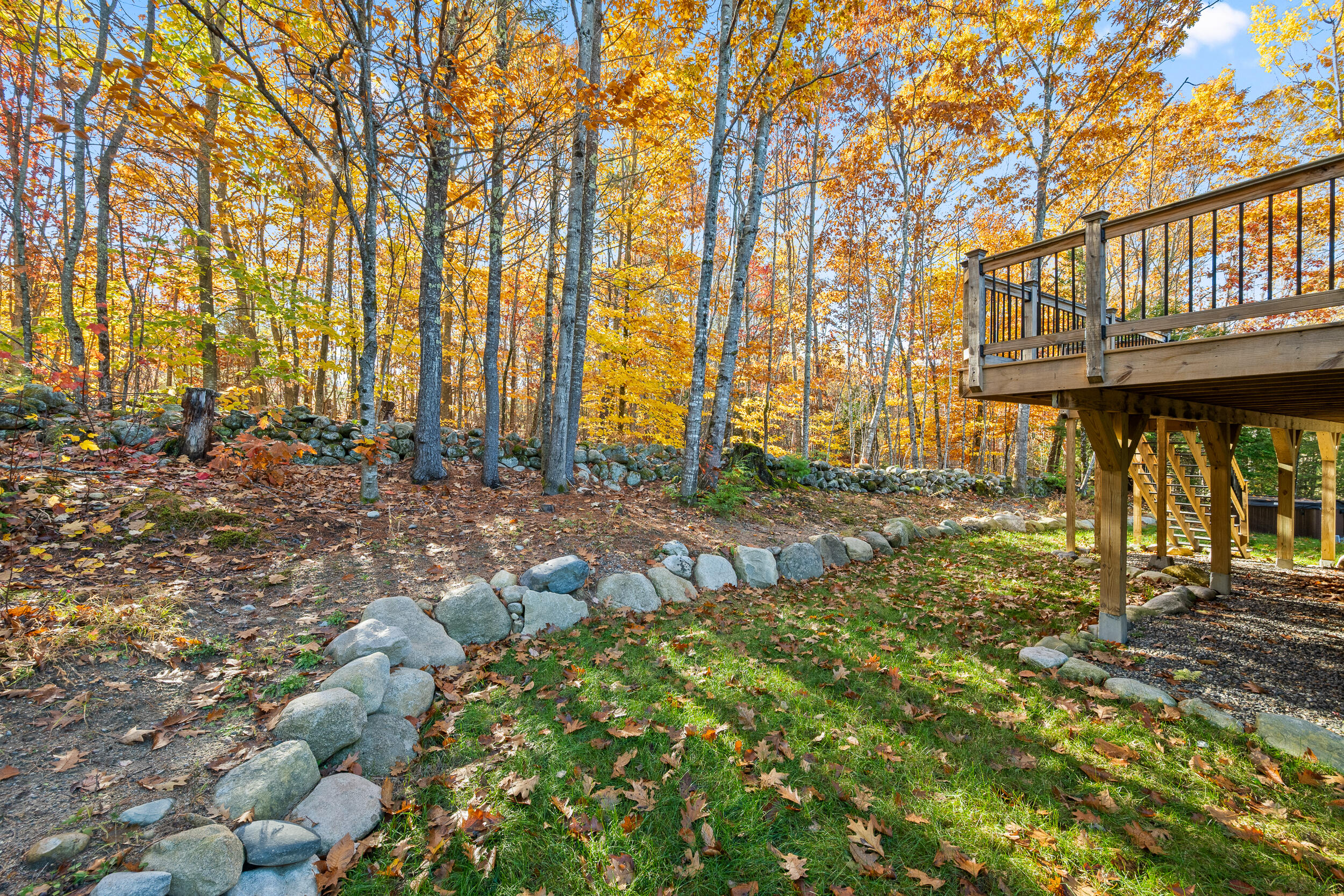 247 Smarts Hill Road Fryeburg ME 04037