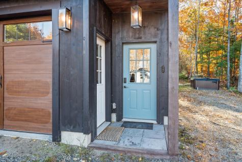 247 Smarts Hill Road Fryeburg ME 04037