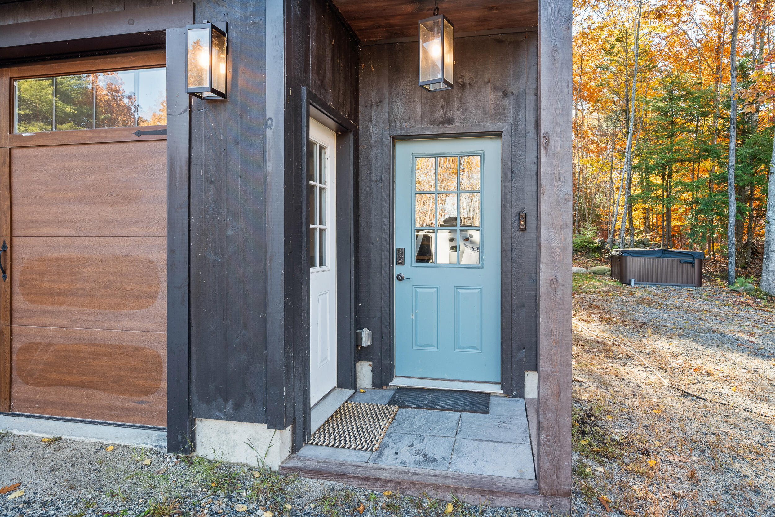 247 Smarts Hill Road Fryeburg ME 04037