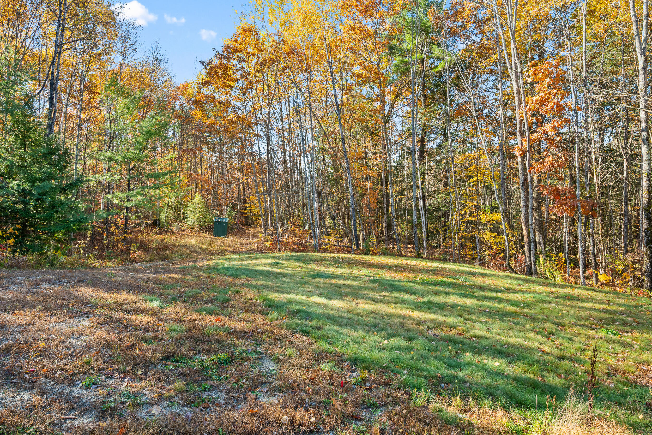 247 Smarts Hill Road Fryeburg ME 04037