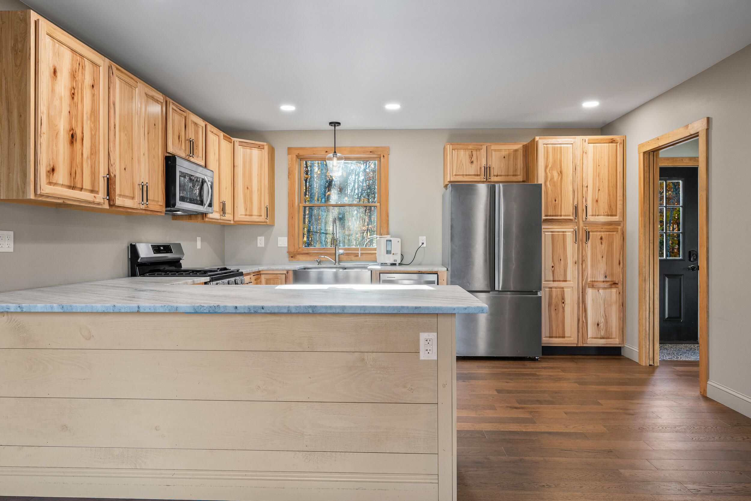 247 Smarts Hill Road Fryeburg ME 04037