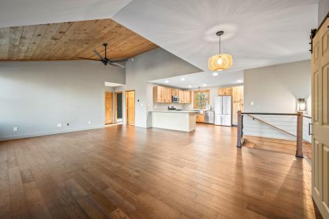 247 Smarts Hill Road Fryeburg ME 04037