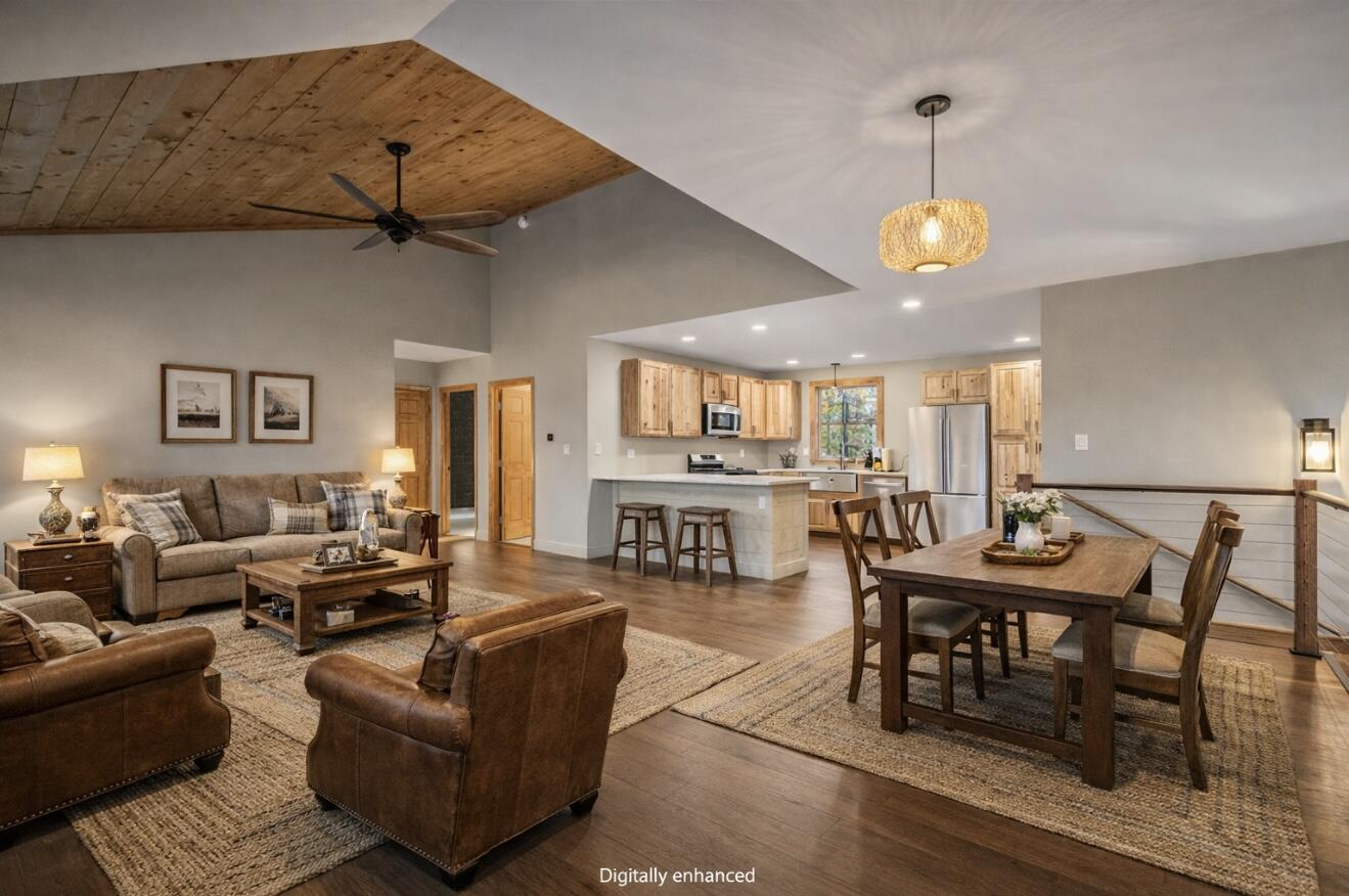 247 Smarts Hill Road Fryeburg ME 04037