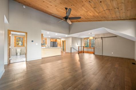 247 Smarts Hill Road Fryeburg ME 04037