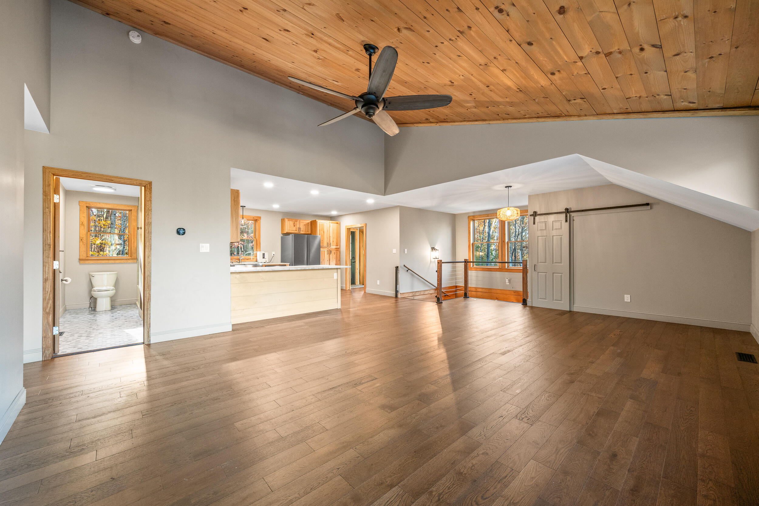 247 Smarts Hill Road Fryeburg ME 04037