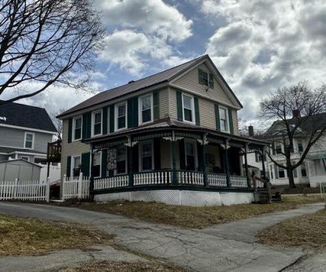 230 Center Street Brewer ME 04412