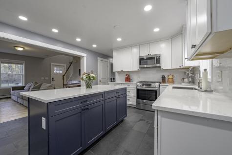 705 River Road Bowdoinham ME 04008