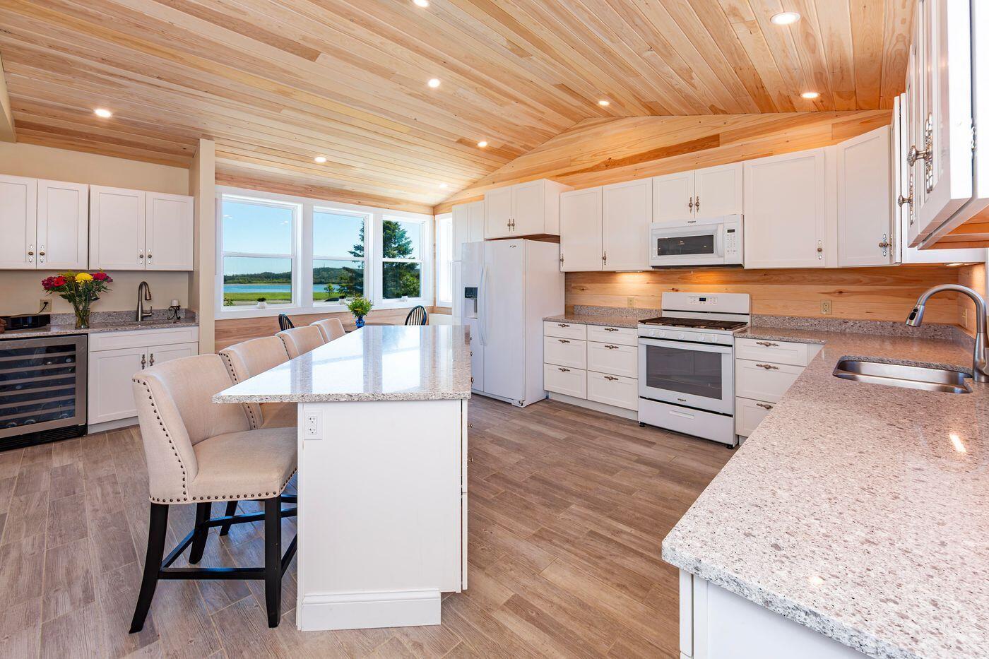560 S Lubec Road Lubec ME 04652