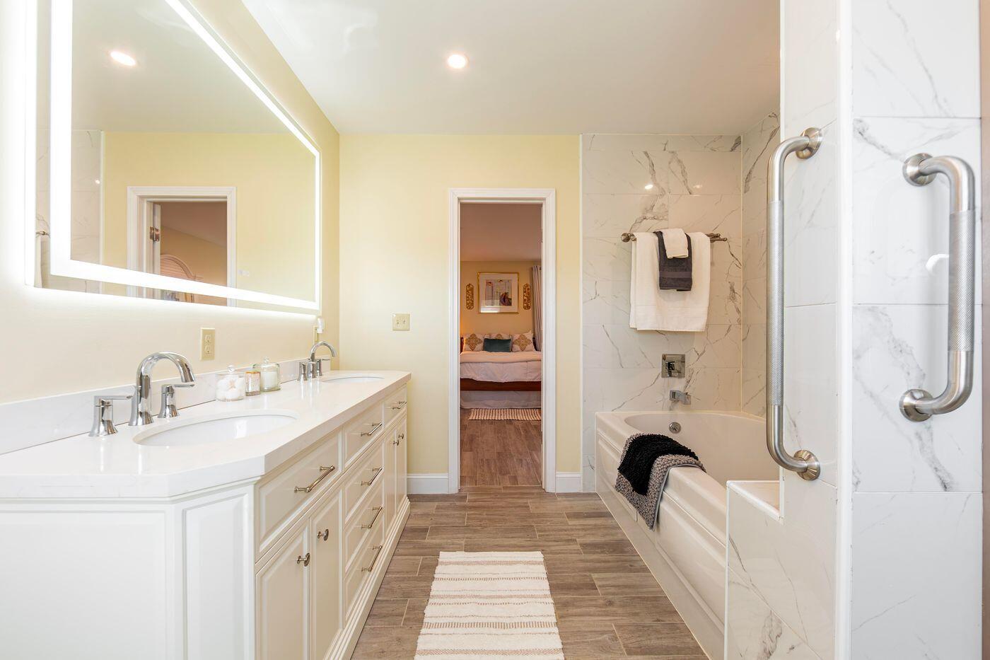 560 S Lubec Road Lubec ME 04652