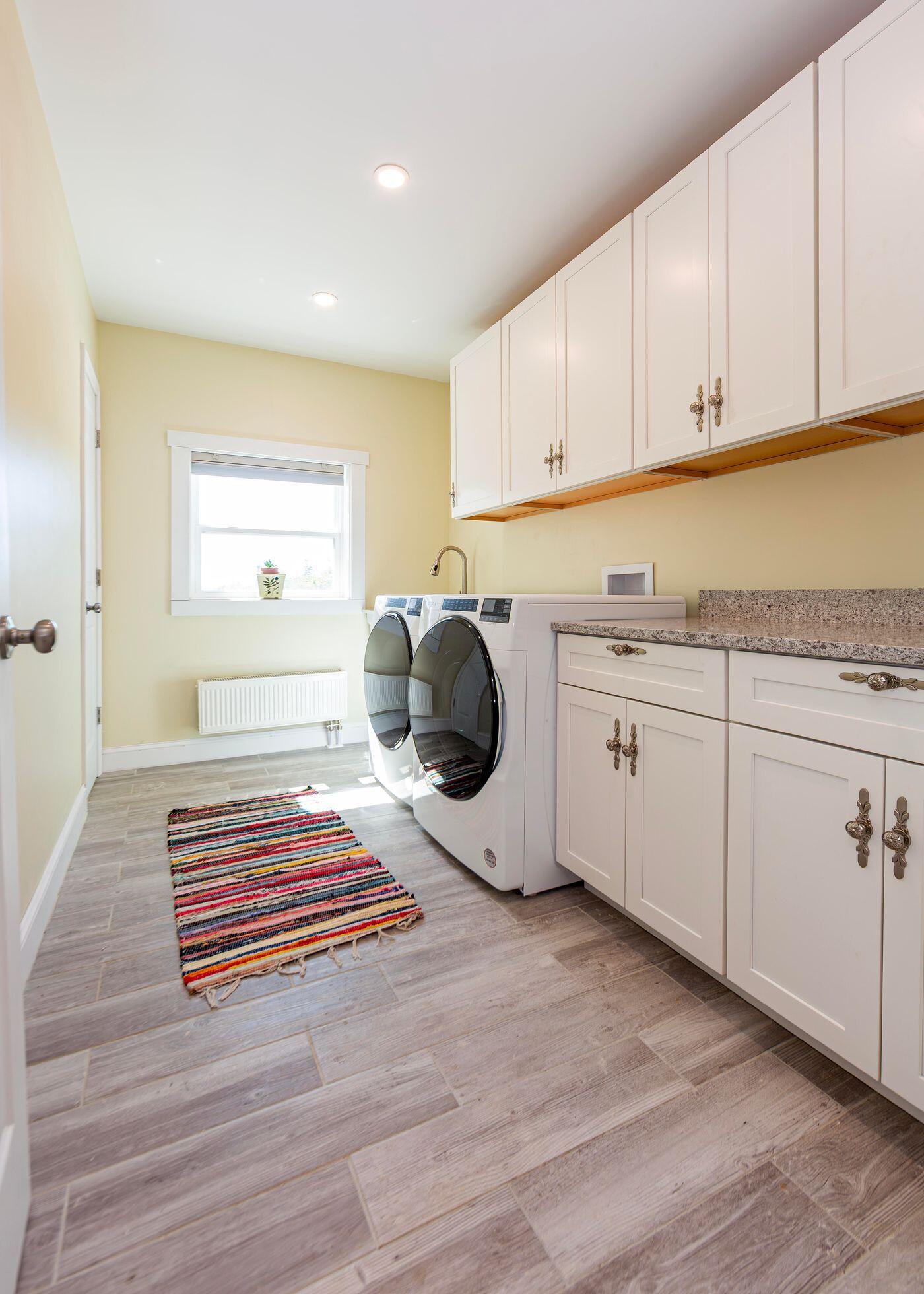560 S Lubec Road Lubec ME 04652