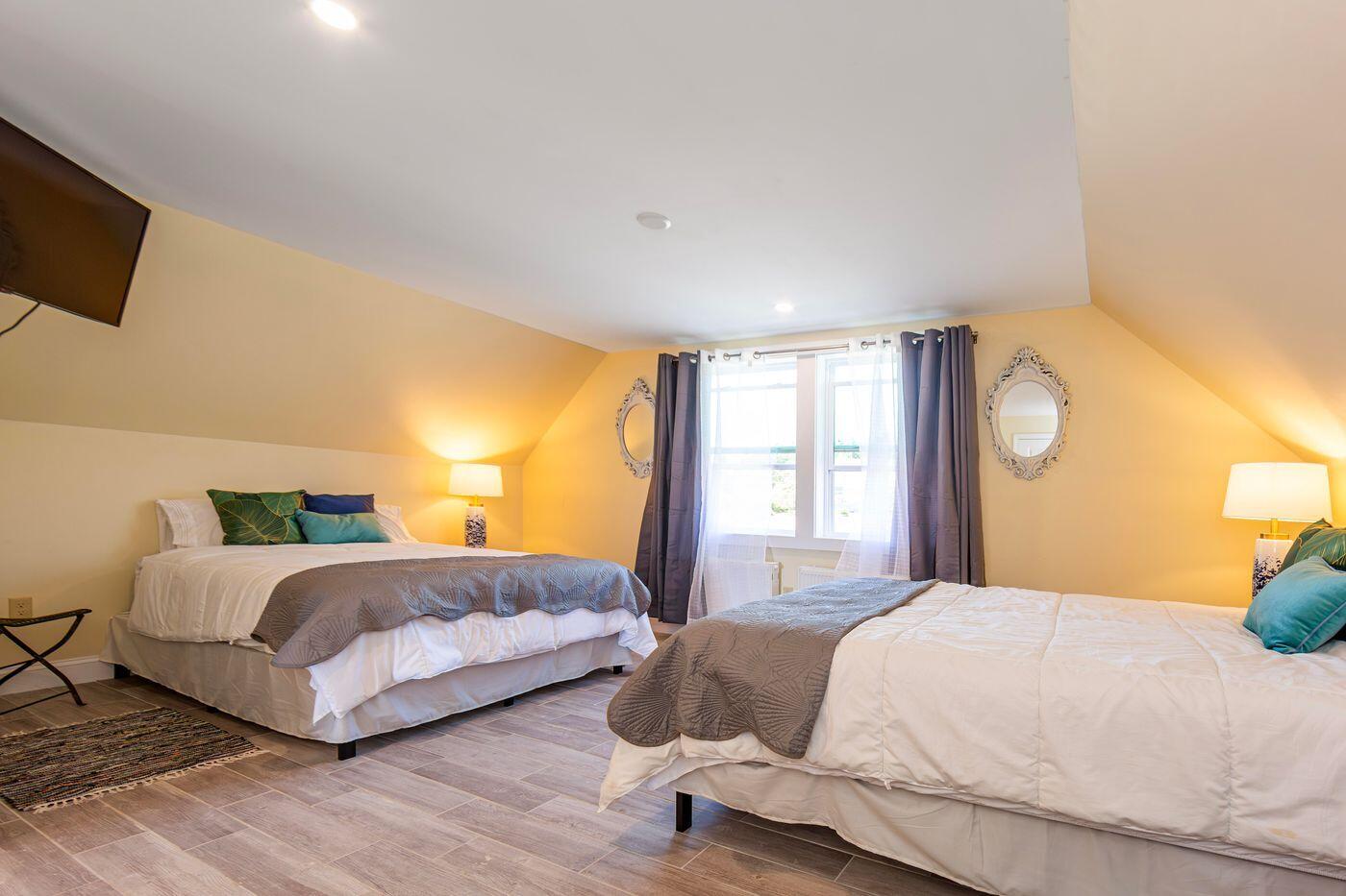 560 S Lubec Road Lubec ME 04652