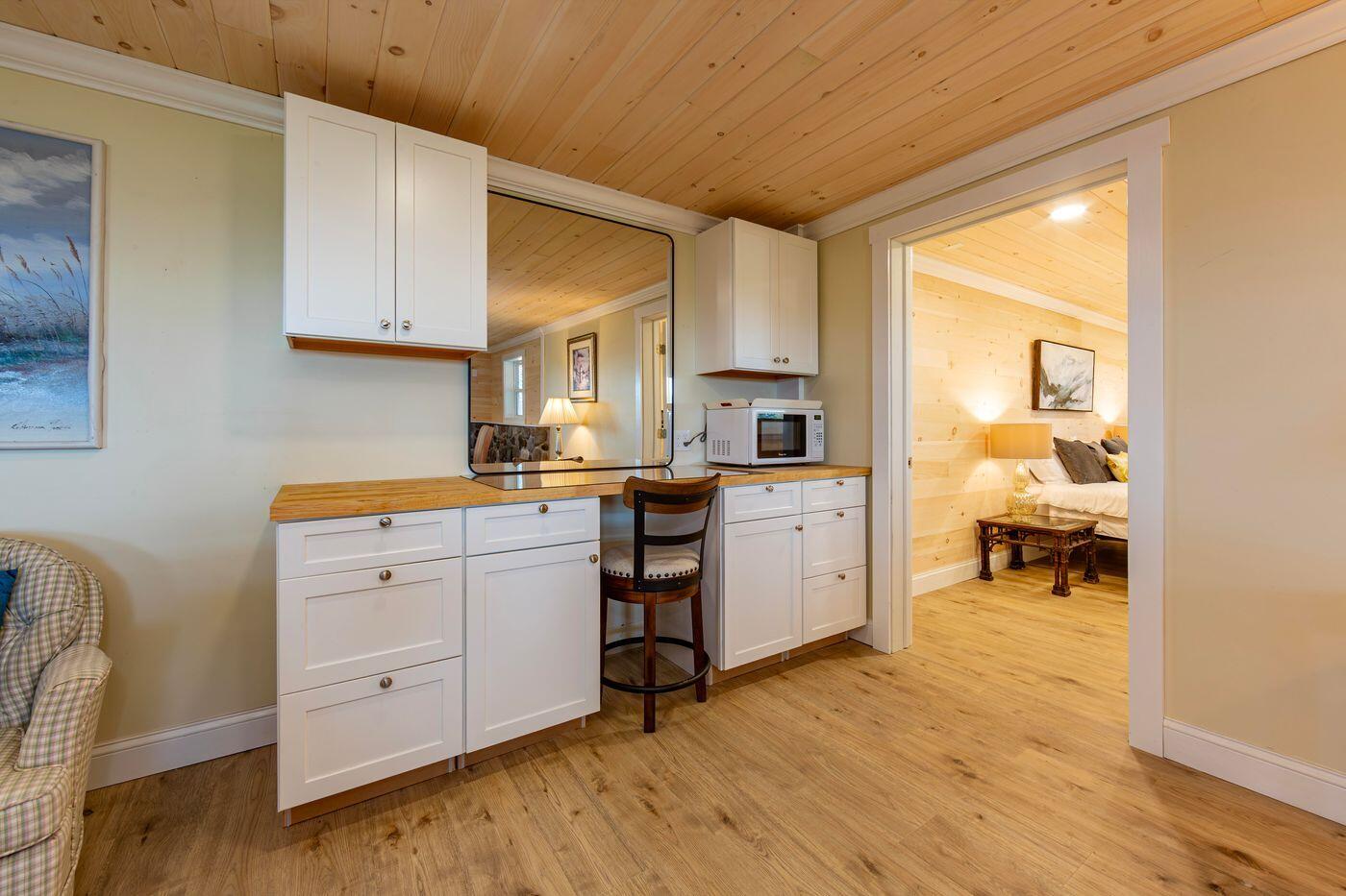 560 S Lubec Road Lubec ME 04652