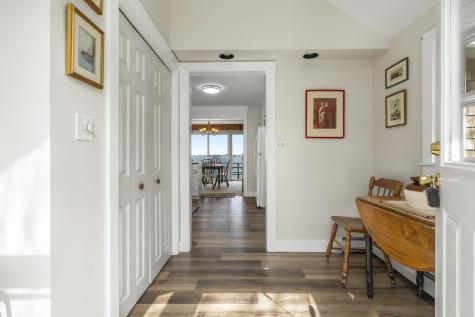 11 Edal Heights Harpswell ME 04003