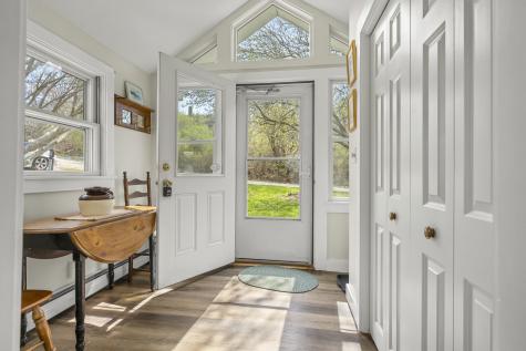 11 Edal Heights Harpswell ME 04003