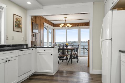 11 Edal Heights Harpswell ME 04003