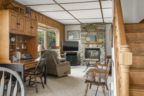 11 Edal Heights Harpswell ME 04003