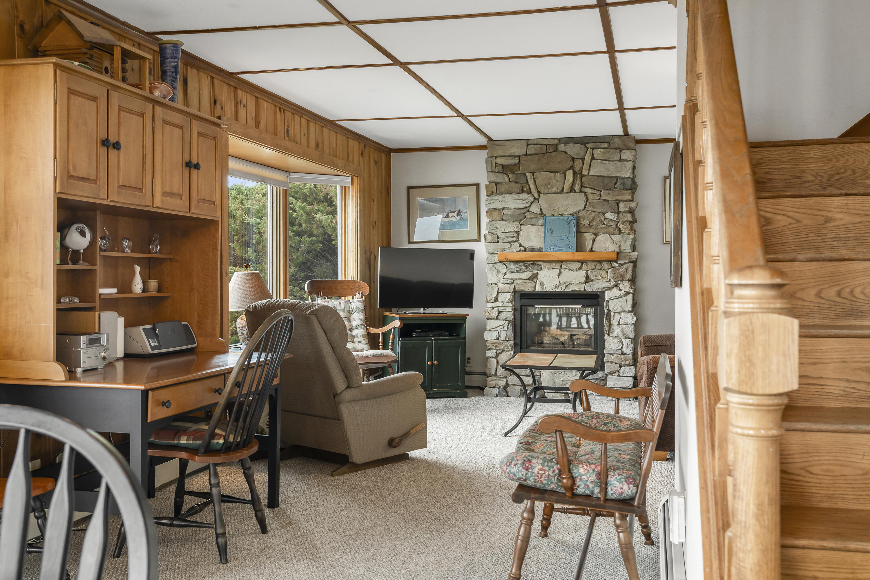 11 Edal Heights Harpswell ME 04003