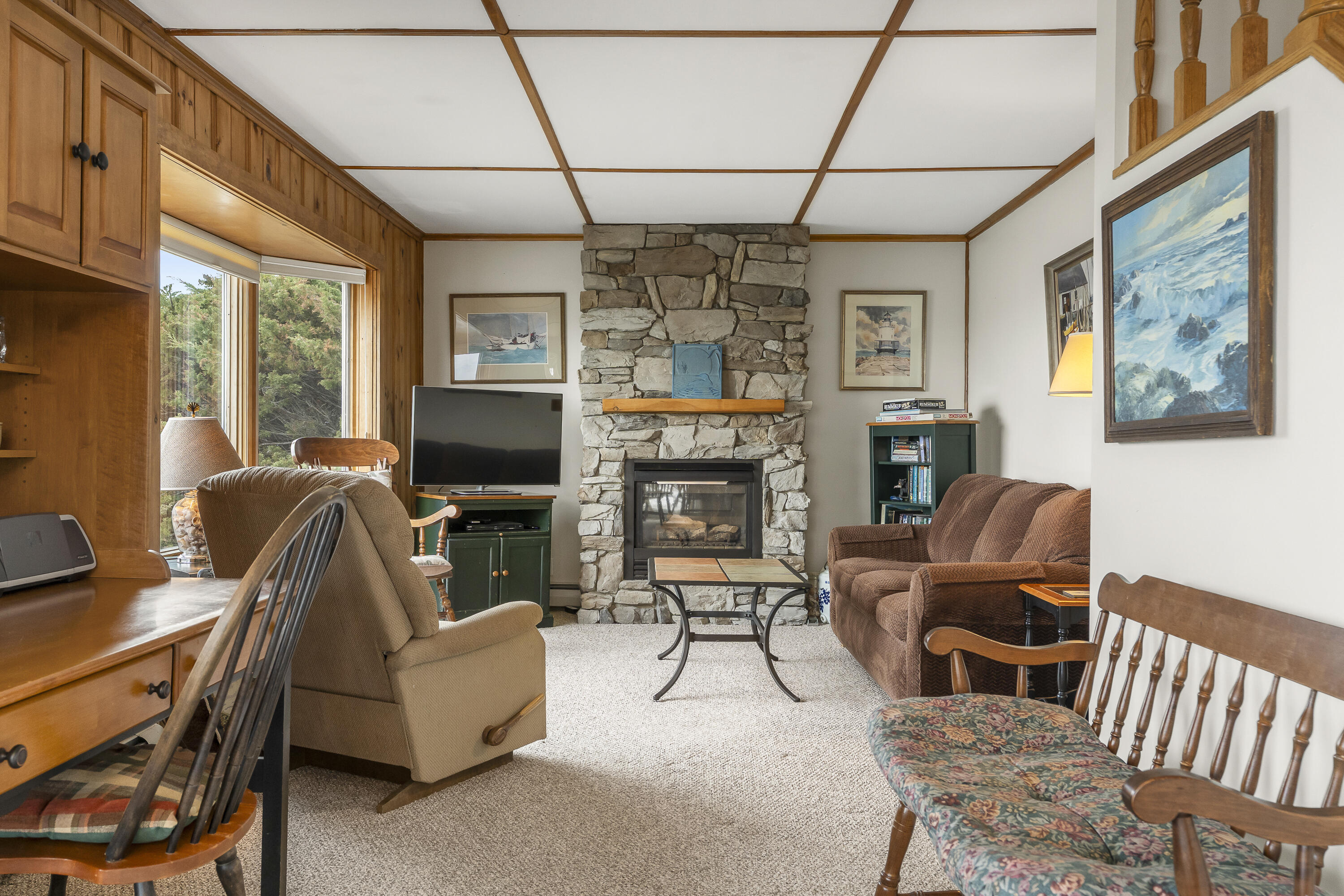 11 Edal Heights Harpswell ME 04003