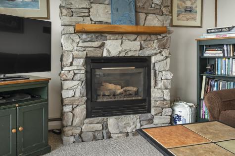 11 Edal Heights Harpswell ME 04003