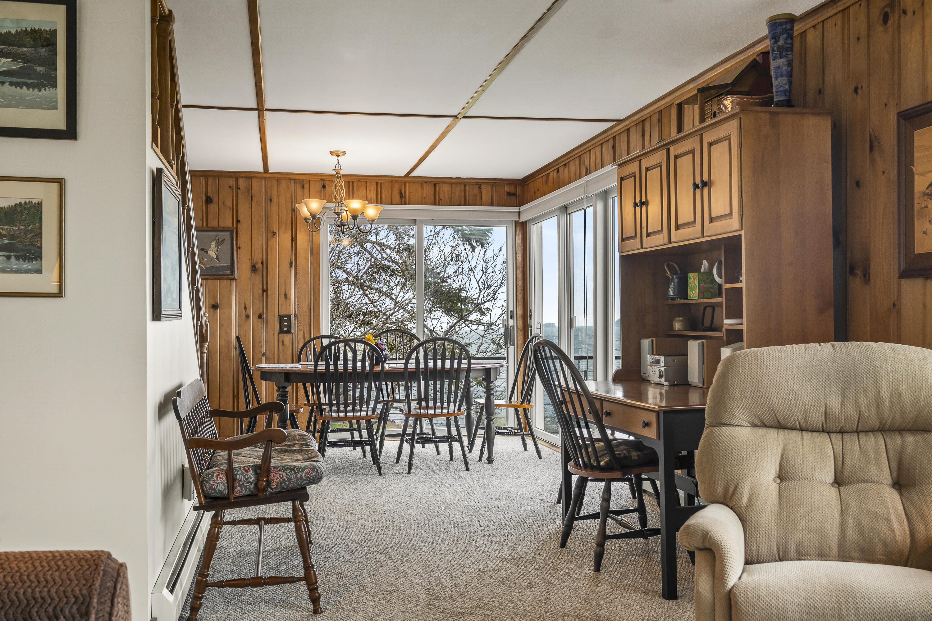 11 Edal Heights Harpswell ME 04003