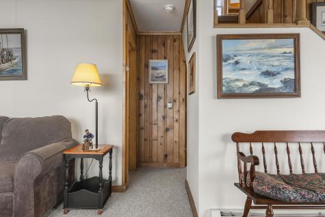 11 Edal Heights Harpswell ME 04003