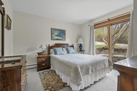 11 Edal Heights Harpswell ME 04003