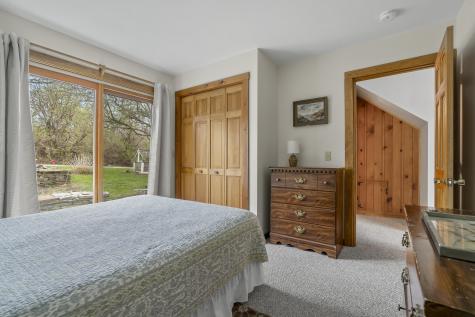 11 Edal Heights Harpswell ME 04003