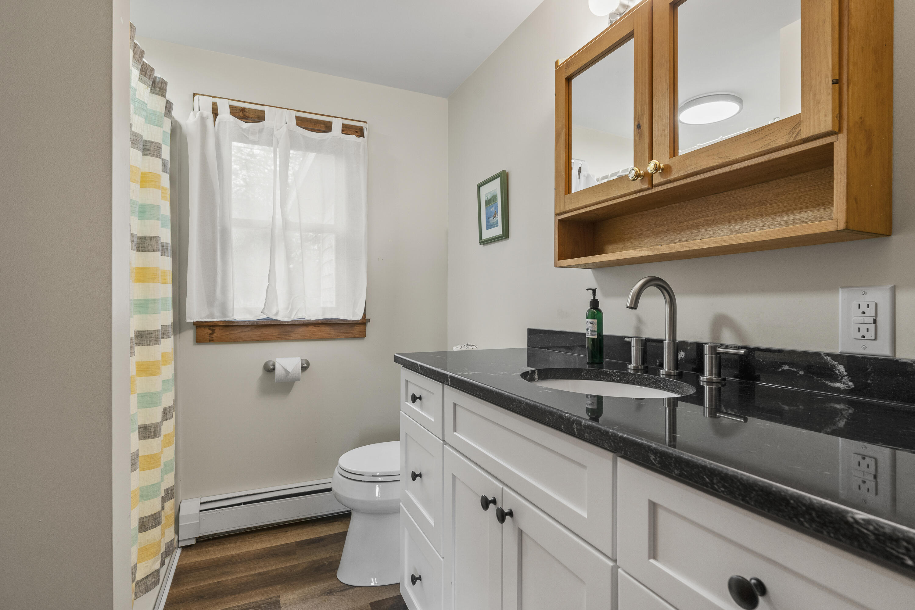 11 Edal Heights Harpswell ME 04003